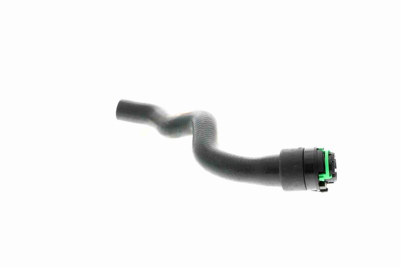 VAICO V40-1774 Radiator Hose