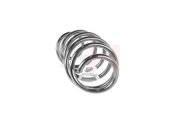 vedru, GH GH-2025664