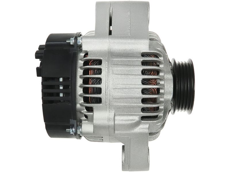 AS-PL A4061PR Alternator