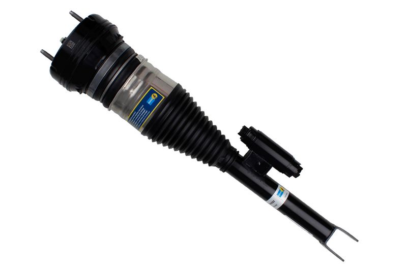BILSTEIN 44-342432