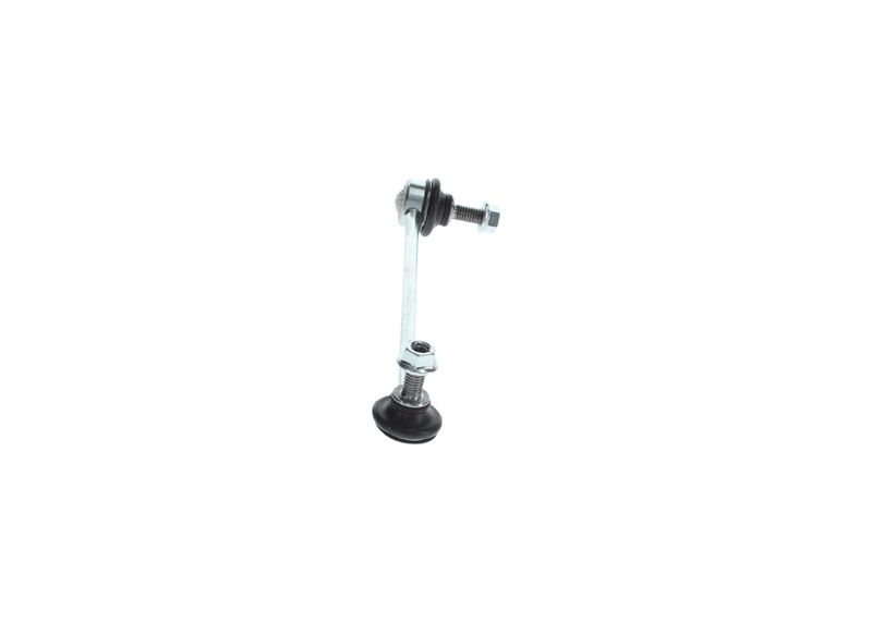 0986141459 BOSCH Asta/Puntone, Stabilizzatore 