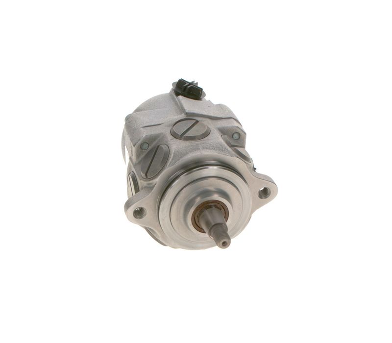 BOSCH KS01004181 Hydraulic Pump, steering