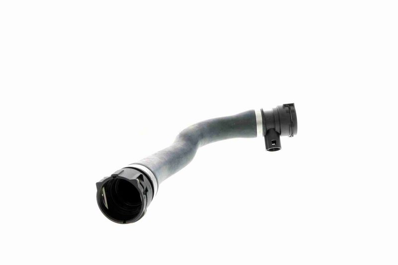 VAICO V20-1302 Radiator Hose