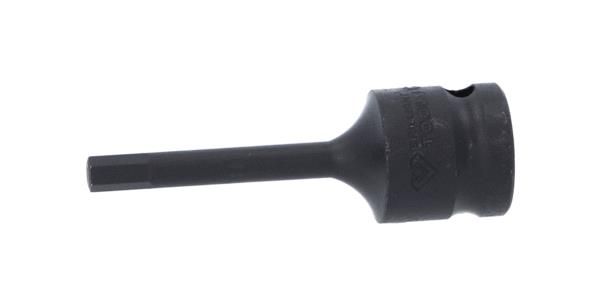 KS TOOLS BT022622 Power Socket