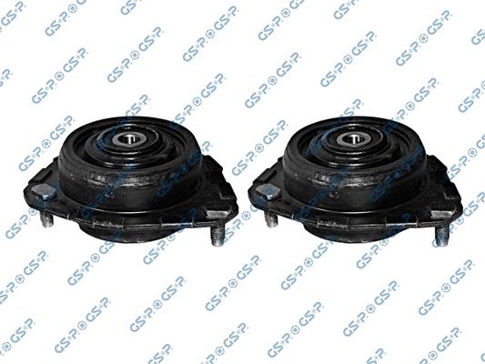 This part match OEM code: 4860905010