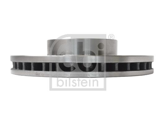 FEBI BILSTEIN 29171 Brake Disc