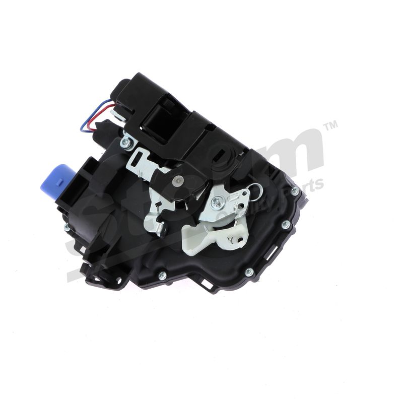 Serrure de porte STORM QUALITY PARTS 971011