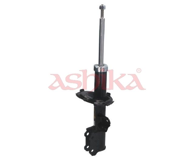 ASHIKA Amortisseur MA-KI009