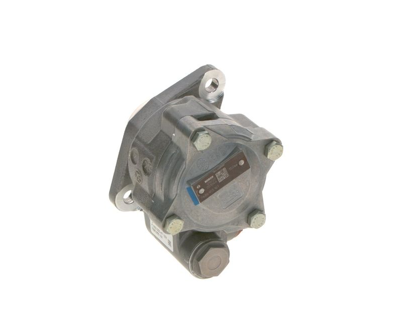 BOSCH KS01000441 Hydraulic Pump, steering