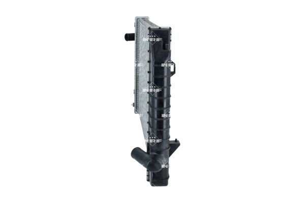 NRF 56007 Radiator, engine cooling