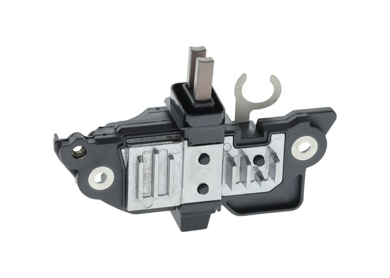 Generaatori pingeregulaator, BOSCH 1 986 AE0 153