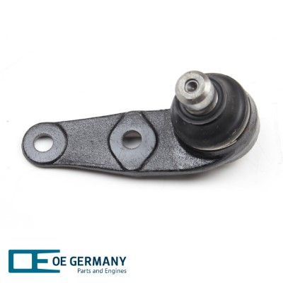 OE Germany Támasztó-/vezetőcsukló 801658