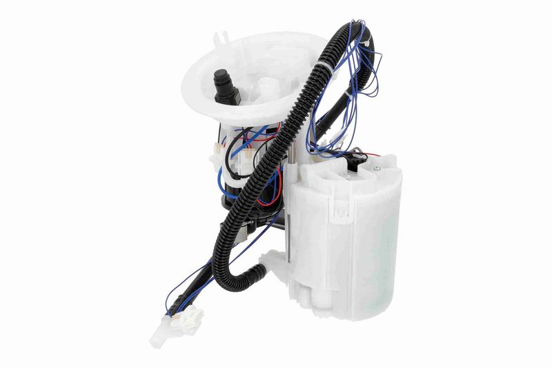 VEMO V10-09-1271 fuel supply unit
