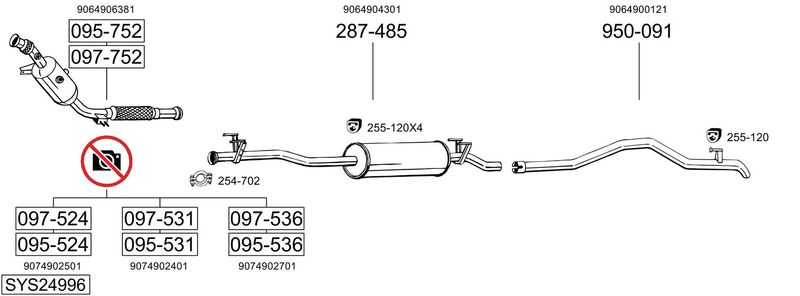 SYS24996.JPG