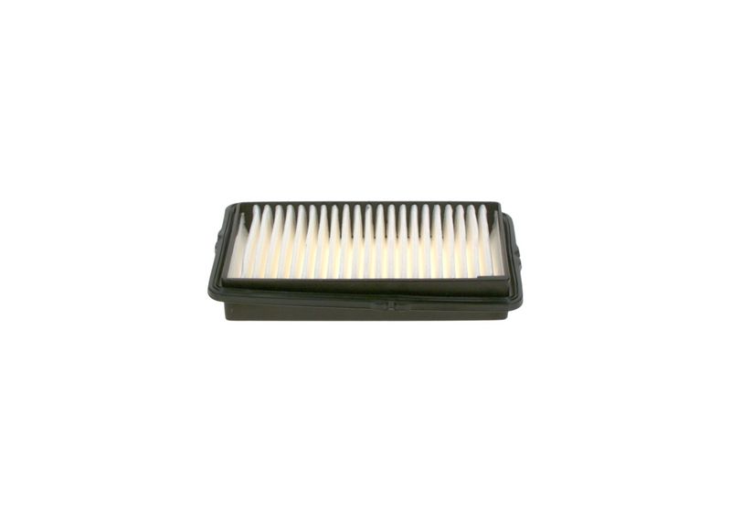BOSCH 1 457 433 950 Air Filter