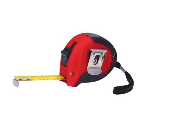 KS TOOLS 300.0113 Tape Measure
