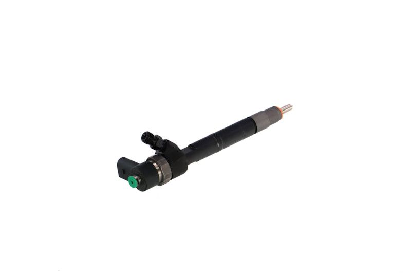 REMANTE 002-003-001112R Injector Nozzle