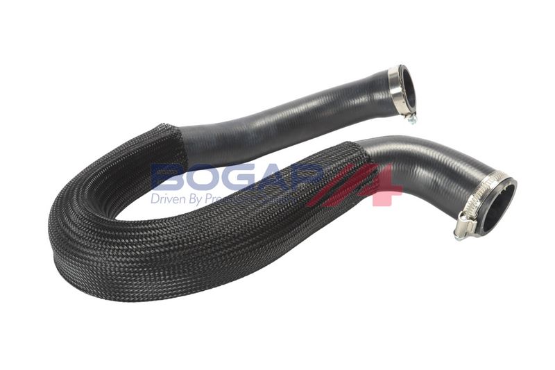Prekės atitinka OEM kodą: 9806788380