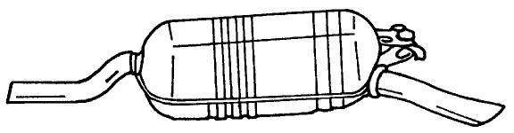 35621_1.JPG