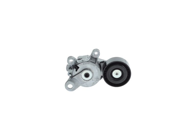Prekės atitinka OEM kodą: 6Q0 145 299 A