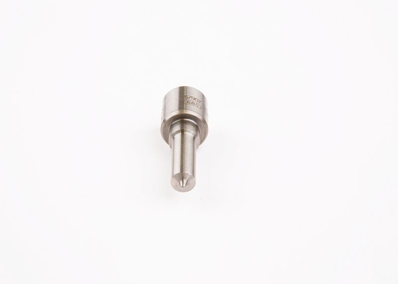 BOSCH Buse, Gicleur, Injecteur 0 433 171 831