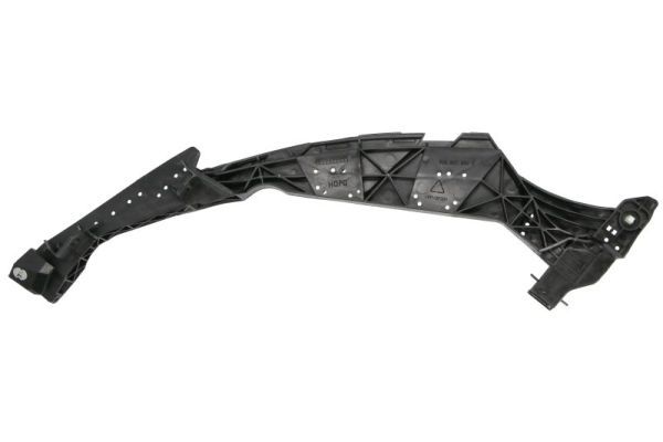 BLIC 6508-05-5724212P Headlight Base