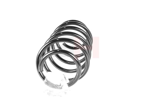 vedru, GH GH-2023734