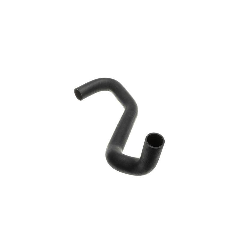 GATES 02-3085 Heater Hose