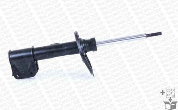 MONROE G8128 Shock Absorber