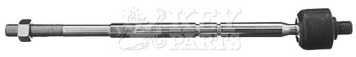 KEY PARTS KTR4795 - Vidinė vairo traukė