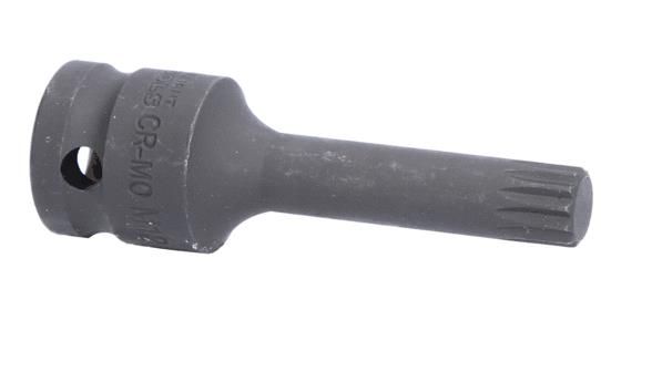 KS TOOLS BT022616 Power Socket
