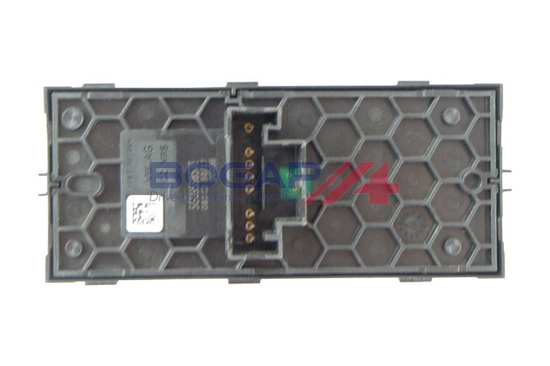 Prekė atitinka OEM kodą: 5G0959857G