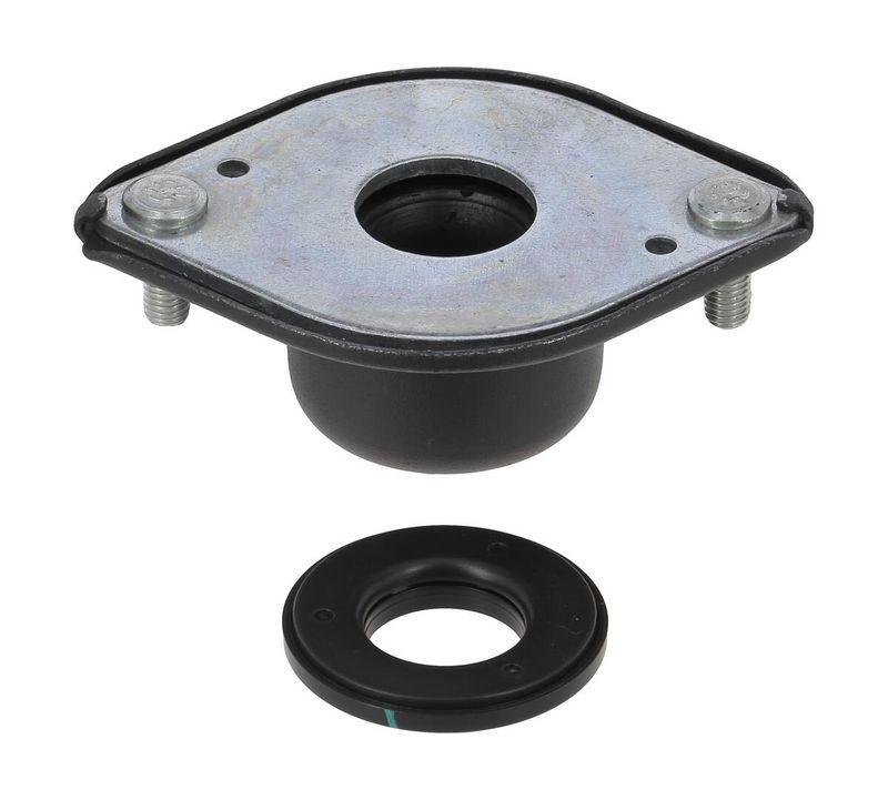 MONROE MK265 Repair Kit, suspension strut support mount