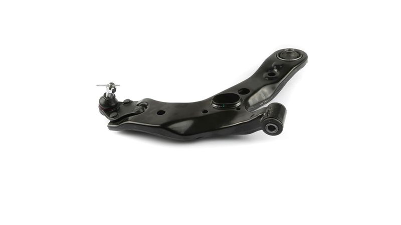 SKF VKDS821101B Control/Trailing Arm, wheel suspension