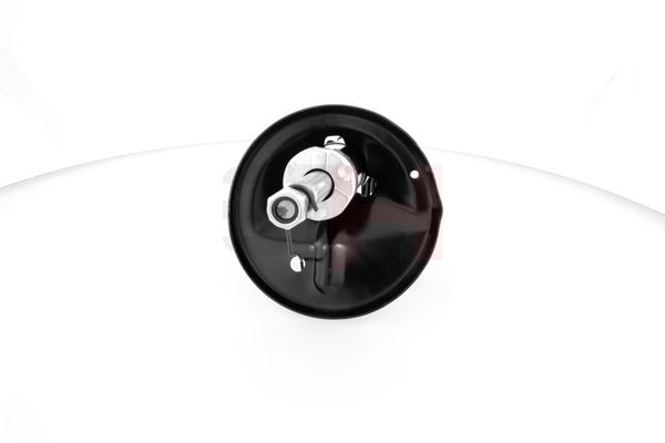 Amort, GH GH-354558V