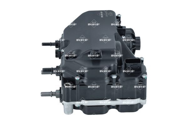 Podávací modul (vstřikování močoviny) 704003