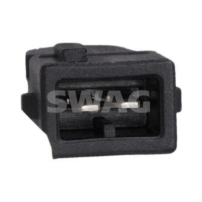 Prekė atitinka OEM kodą: LR 023080