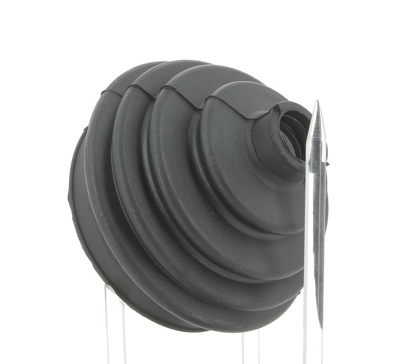 CEVAM 1684 Bellow Kit, drive shaft