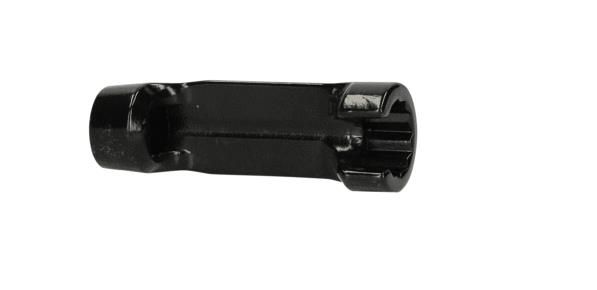 KS TOOLS 405.0151 Socket Wrench Insert, injection pump