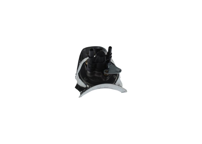 BOSCH 0444023071 Metering Module, Urea Injection