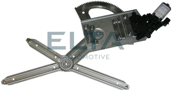 Elta Automotive Window Regulator ER1707