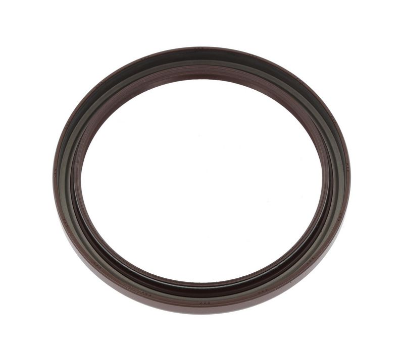 CORTECO 19017580B Shaft Seal, crankshaft