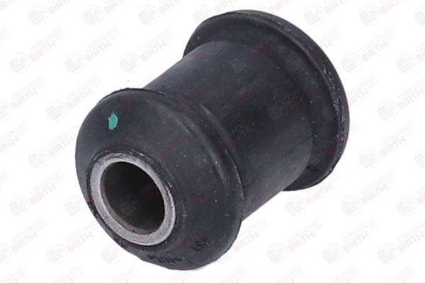 BIRTH 2805 Control Arm / Trailing Arm Bush