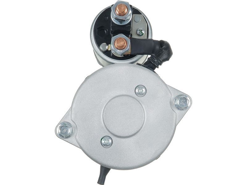 This part match OEM code: 1530289C1