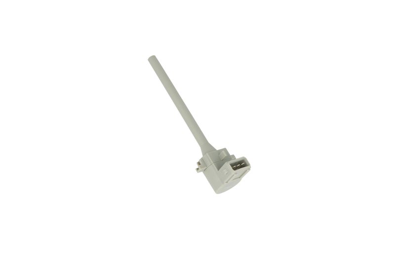 Image 22