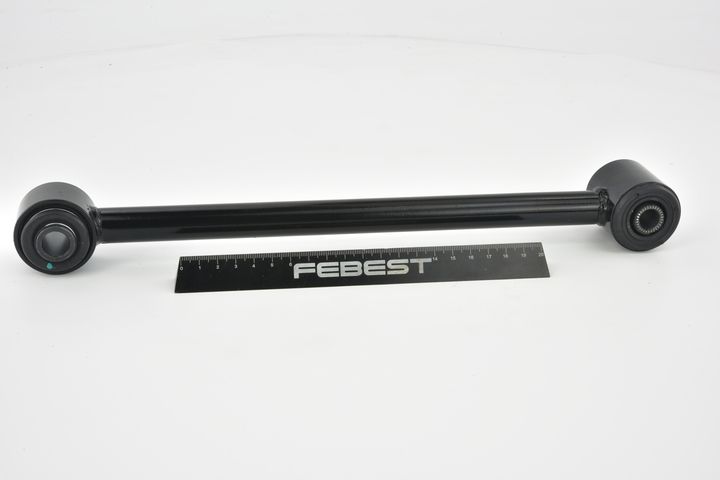FEBEST 0125-2ST195 Control/Trailing Arm, wheel suspension