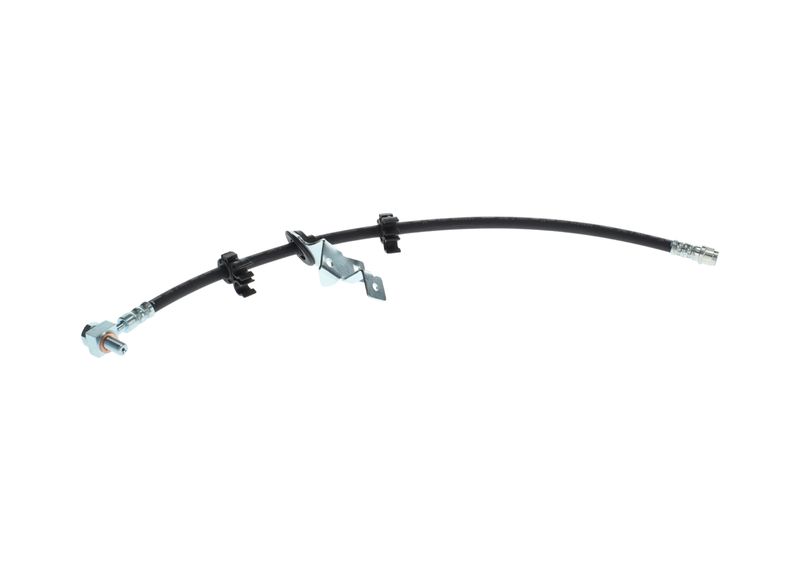BOSCH 1987476041 Brake Hose