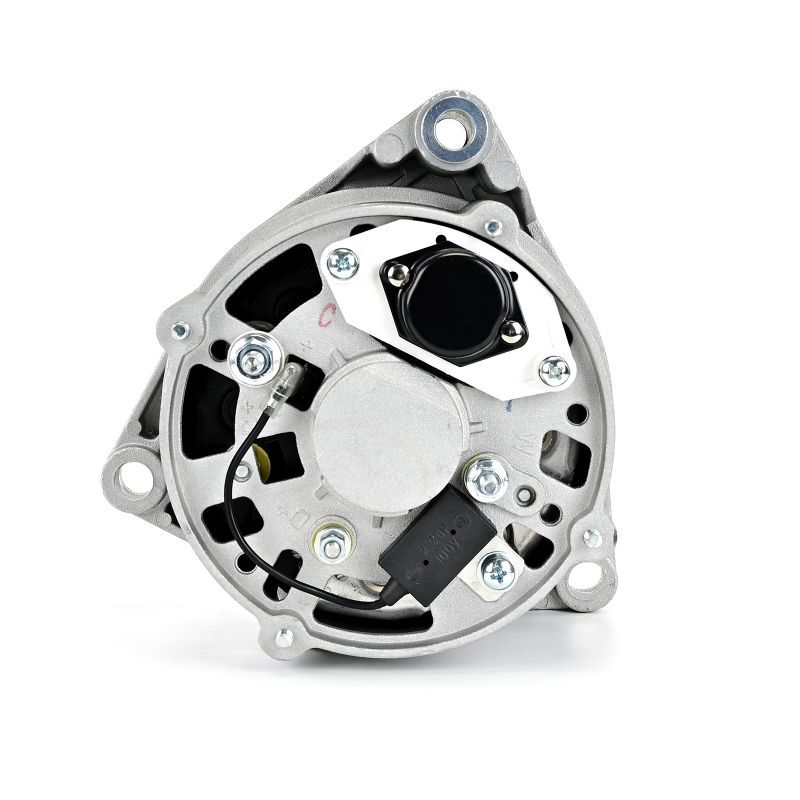 generátor SAL25127-12B1