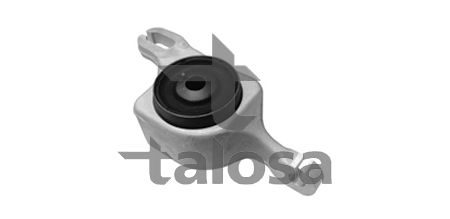 OEM код товара: 2513300743
