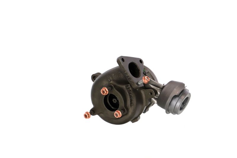 REMANTE 003-001-000011R Charger, charging (supercharged/turbocharged)